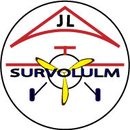 SurVolULM